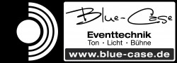Blue-Case Eventtechnik